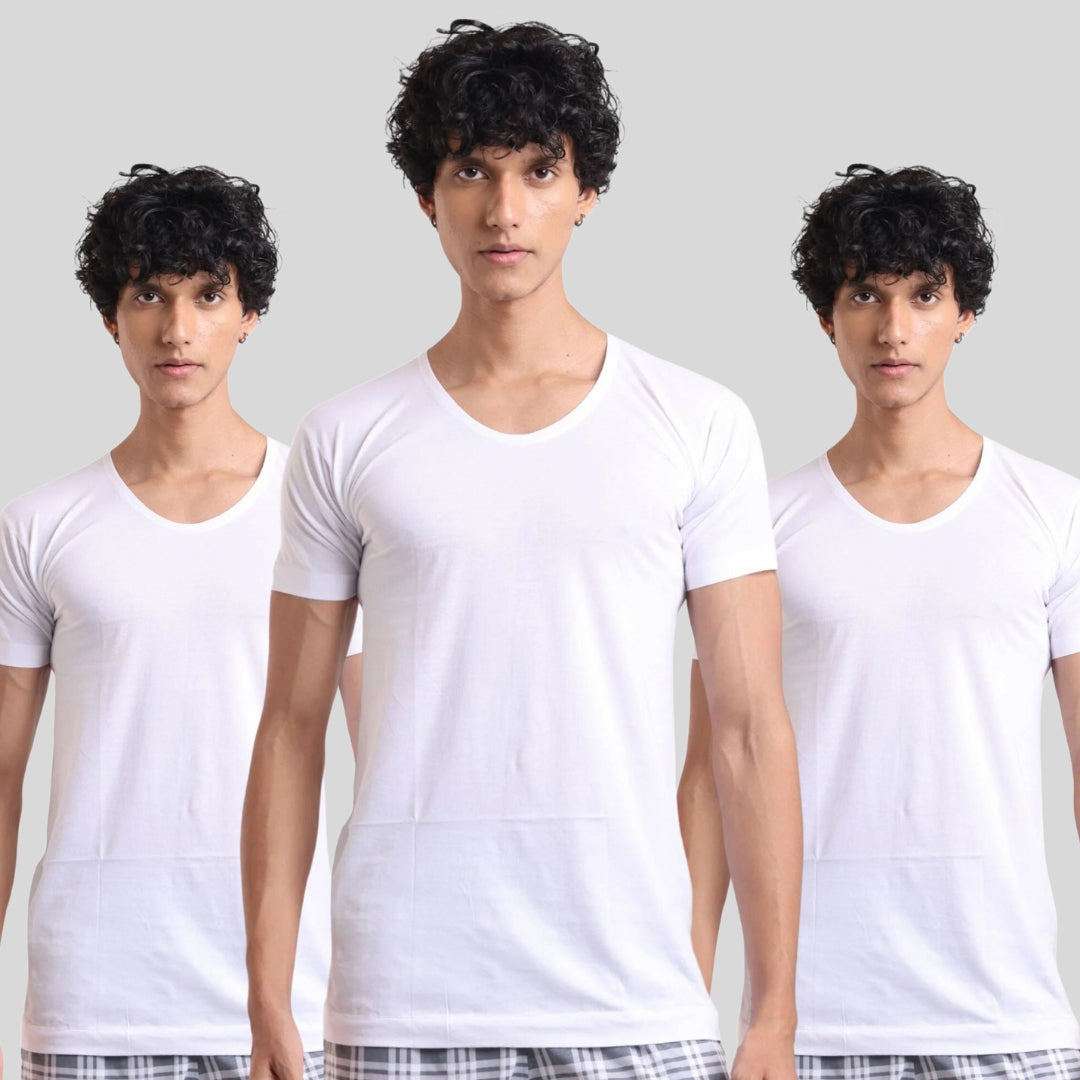 Egyptian (With Sleeves) Packs