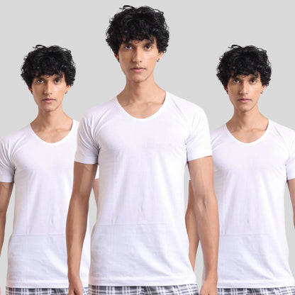 Egyptian (With Sleeves) Packs