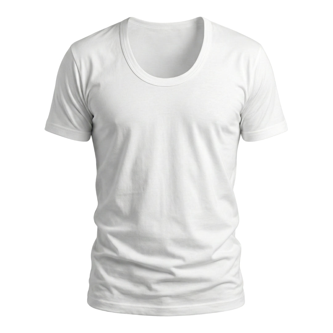 Egyptian (With Sleeves) Packs