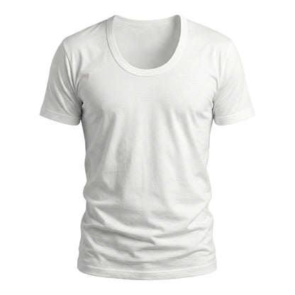 Egyptian (With Sleeves) Packs