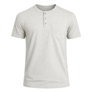Classic Henley