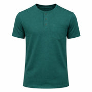 Classic Henley