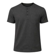 Classic Henley