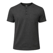 Classic Henley