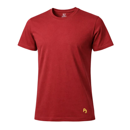The Classic Crew Tee