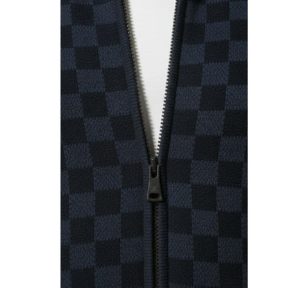 Les blues Denim Jacket