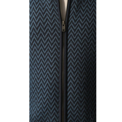 Les blues Denim Jacket