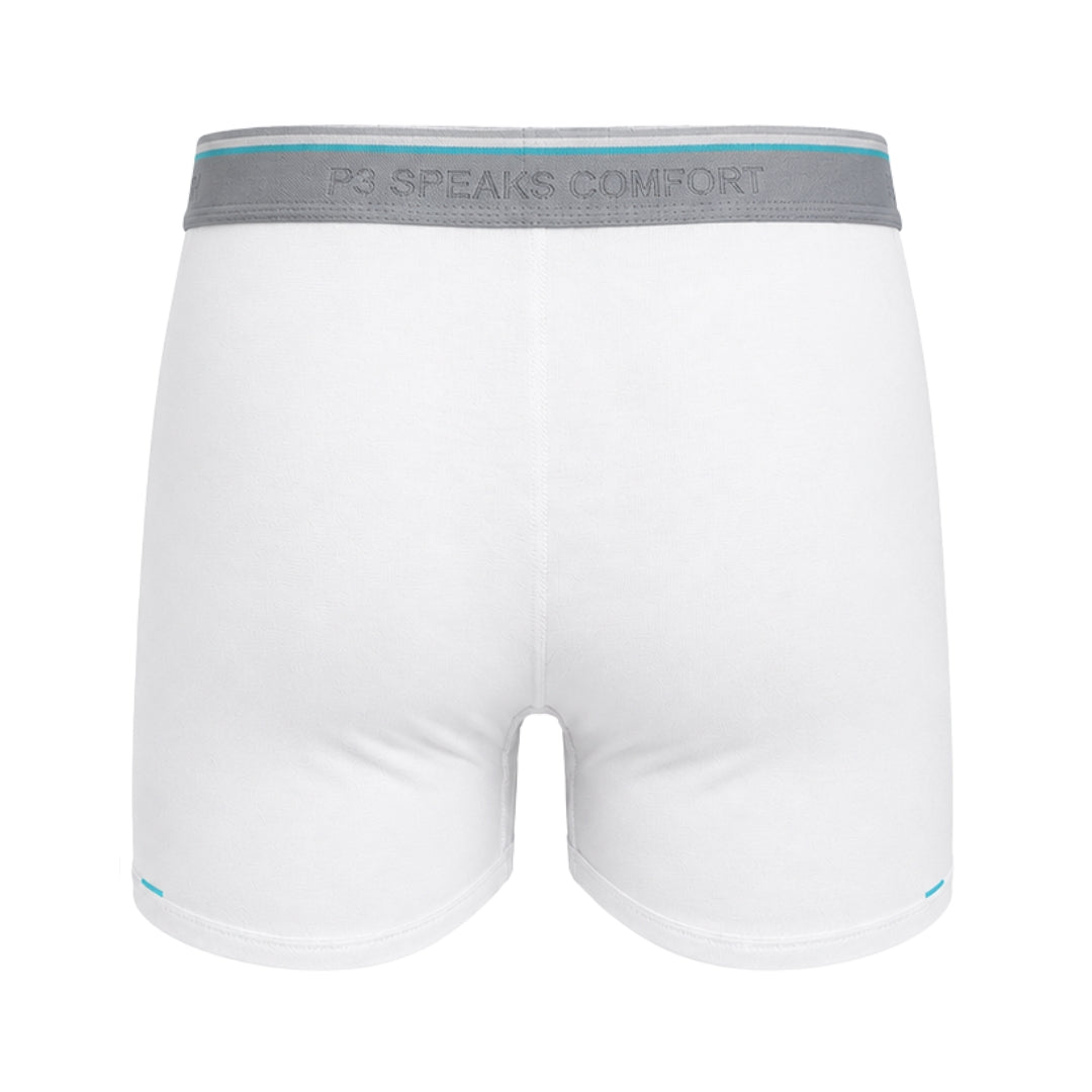 The EaseFit Knit Shorts