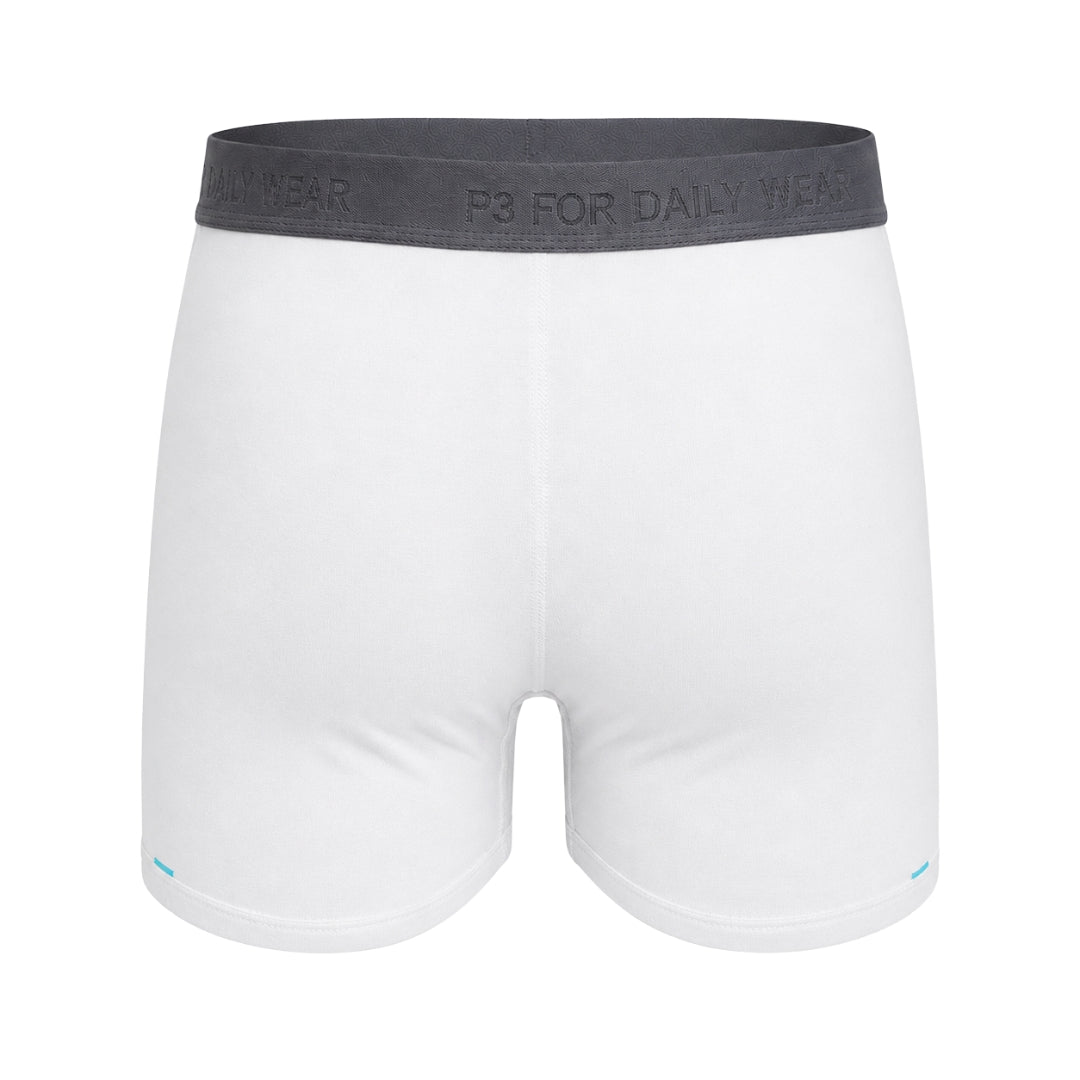 The Knit Shorts