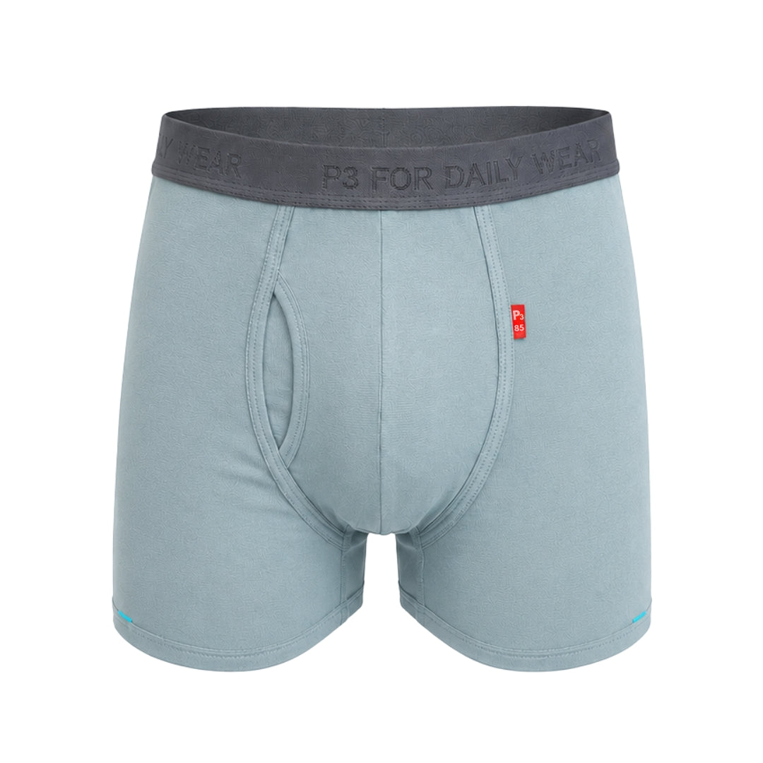 The EaseFit Knit Shorts