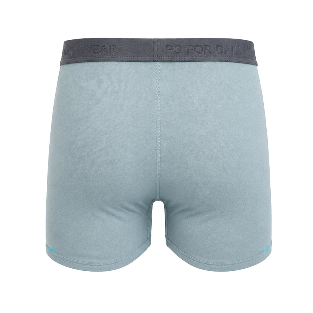 The EaseFit Knit Shorts