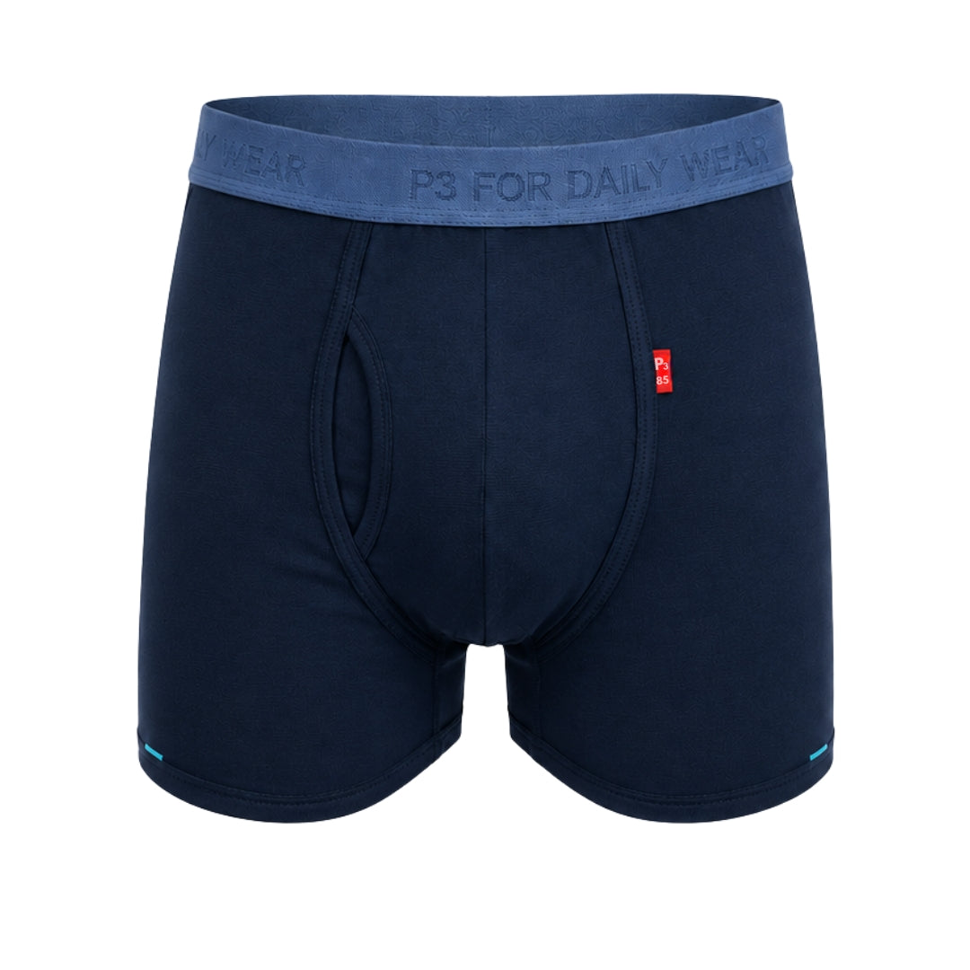 The EaseFit Knit Shorts
