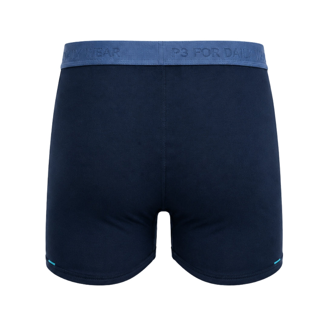 The EaseFit Knit Shorts