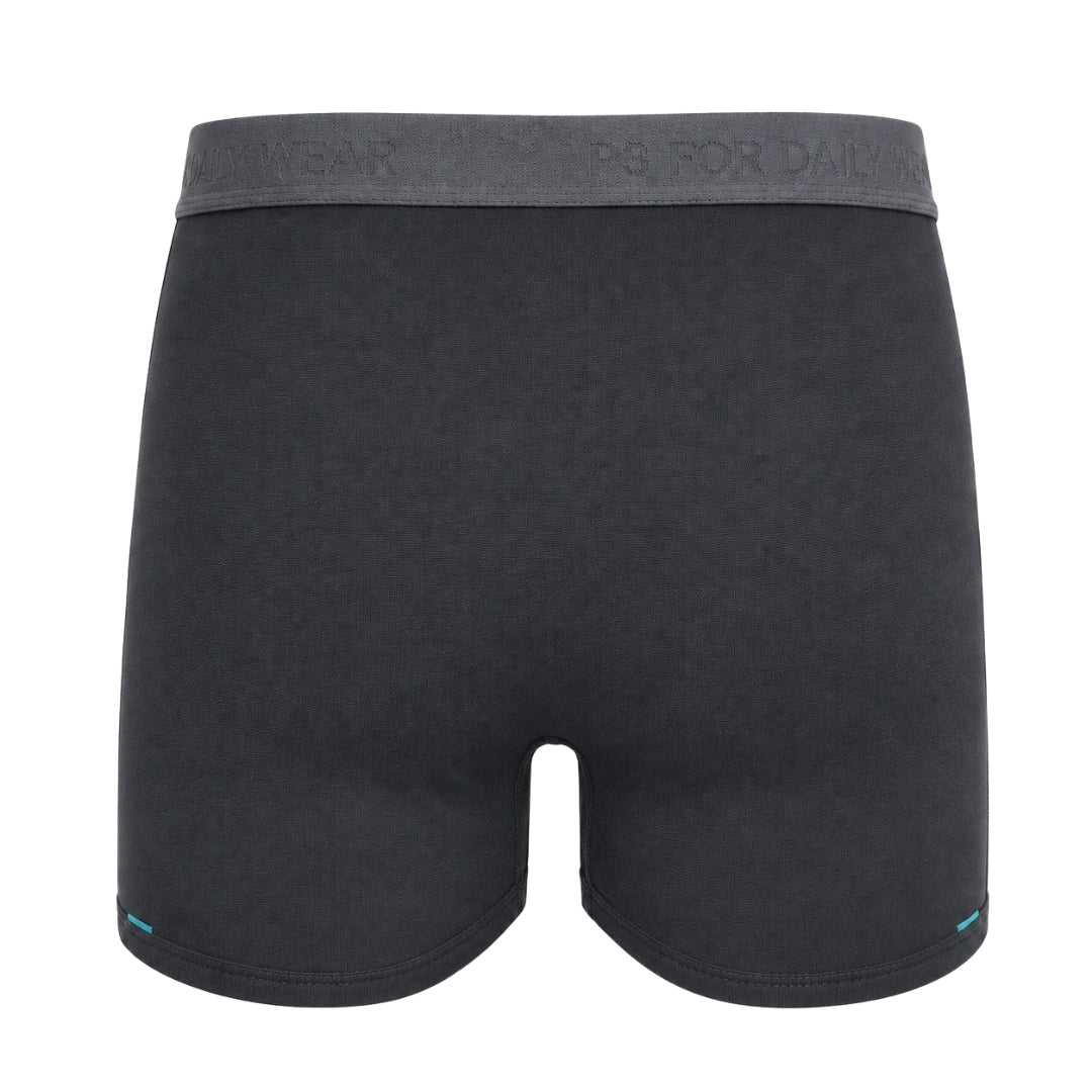 The Knit Shorts