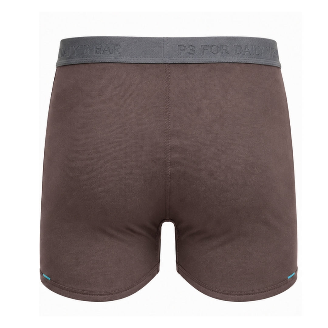 The Knit Shorts