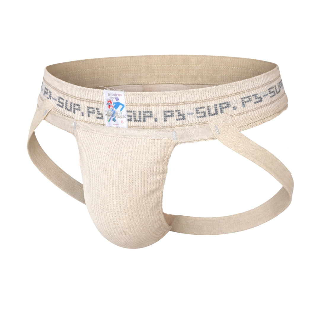 Supporter (bike) pack of 3