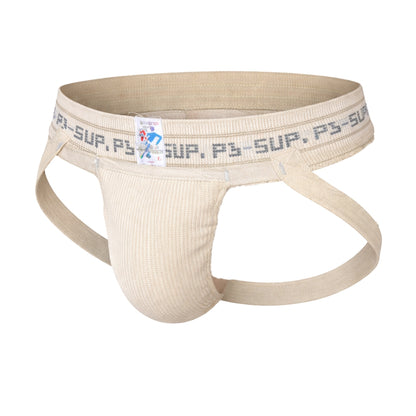 Supporter (bike) pack of 3