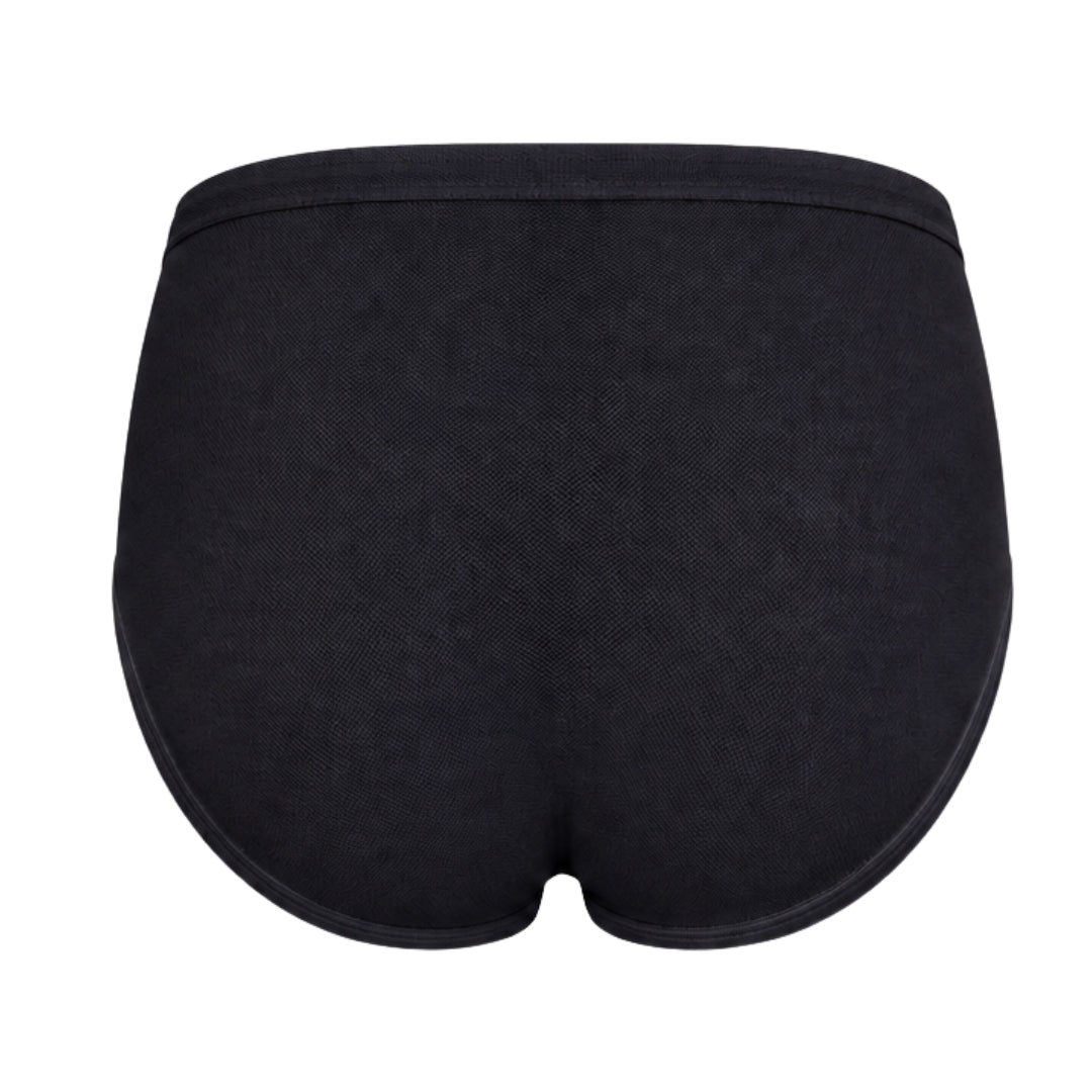 The Carolina Rope Brief