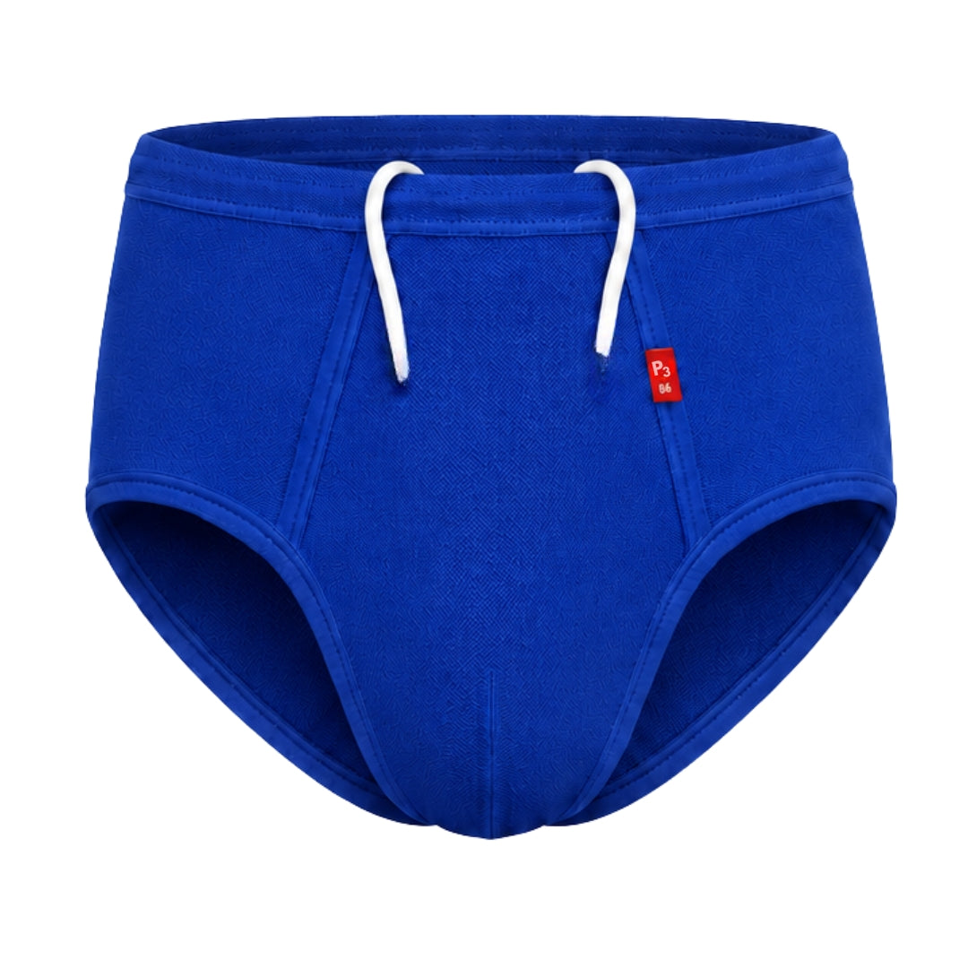 The Carolina Rope Brief