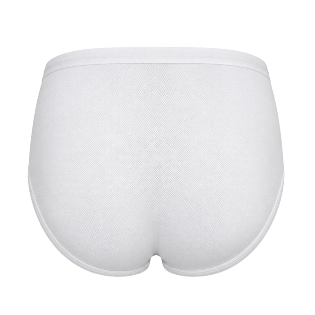 The Carolina Rope Brief