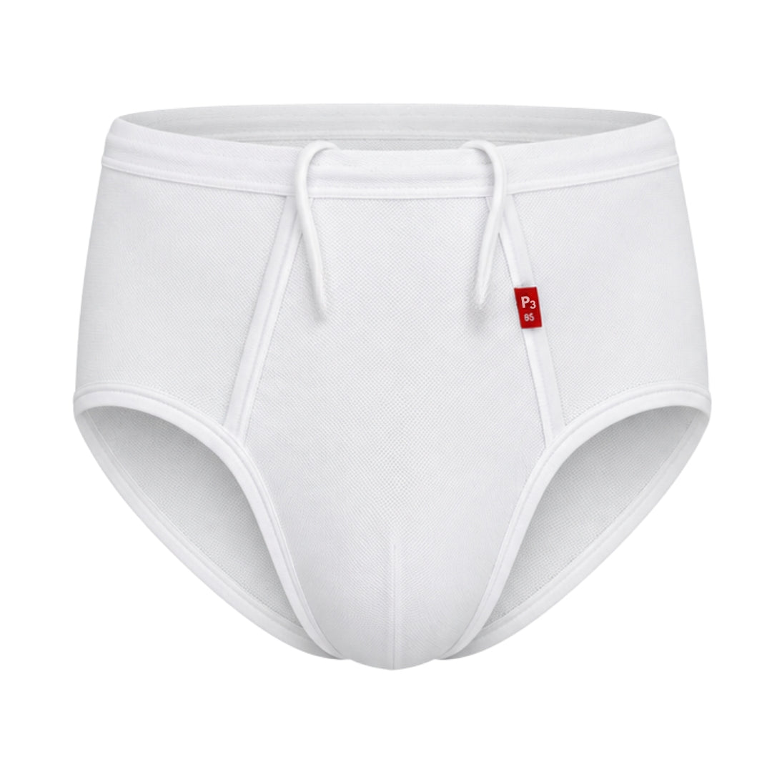 The Carolina Rope Brief