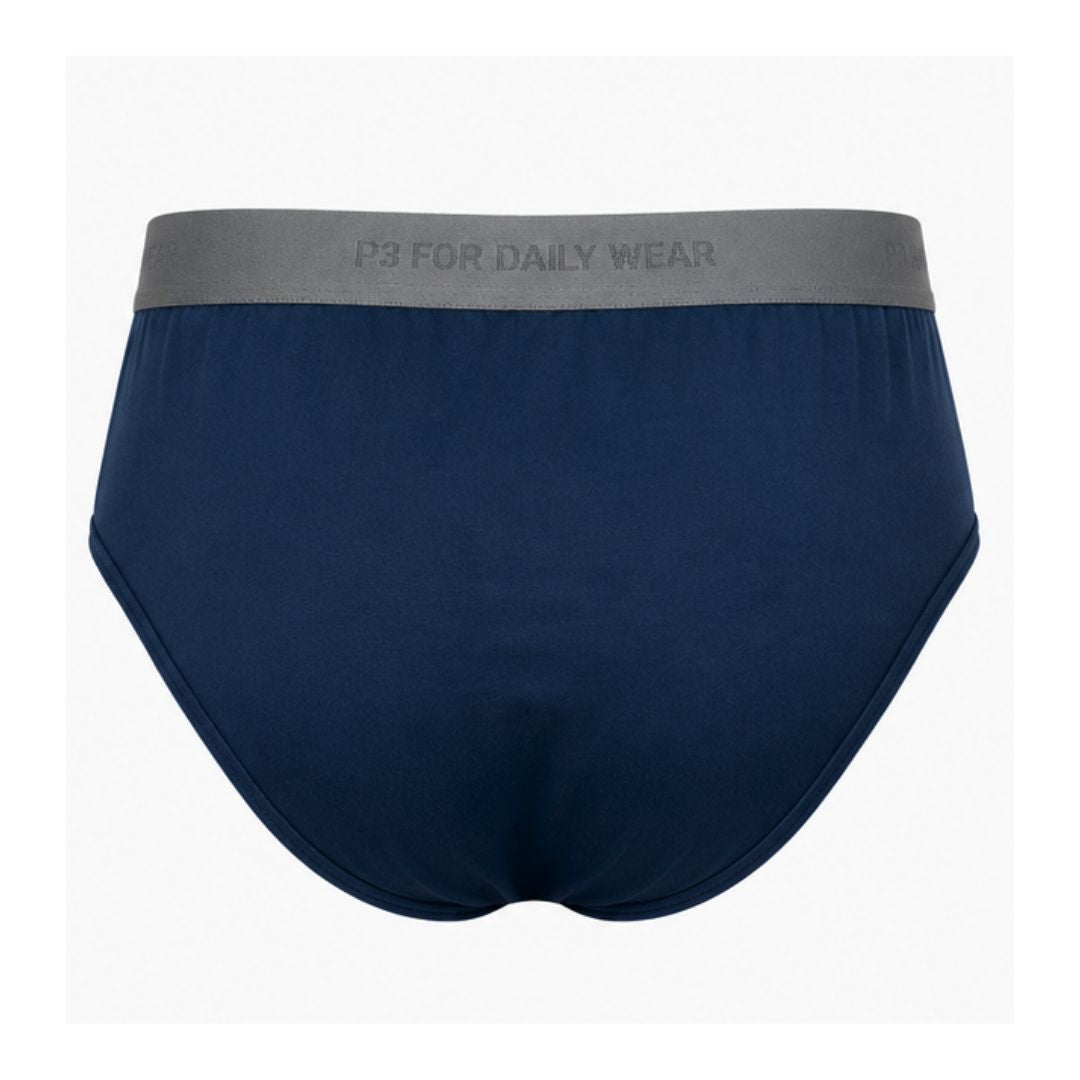 The Wood Pulp Fiber Brief