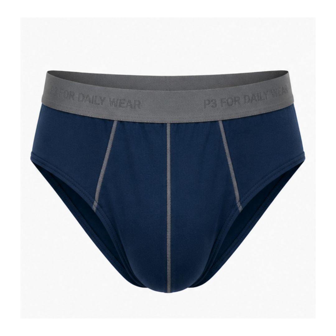The Wood Pulp Fiber Brief