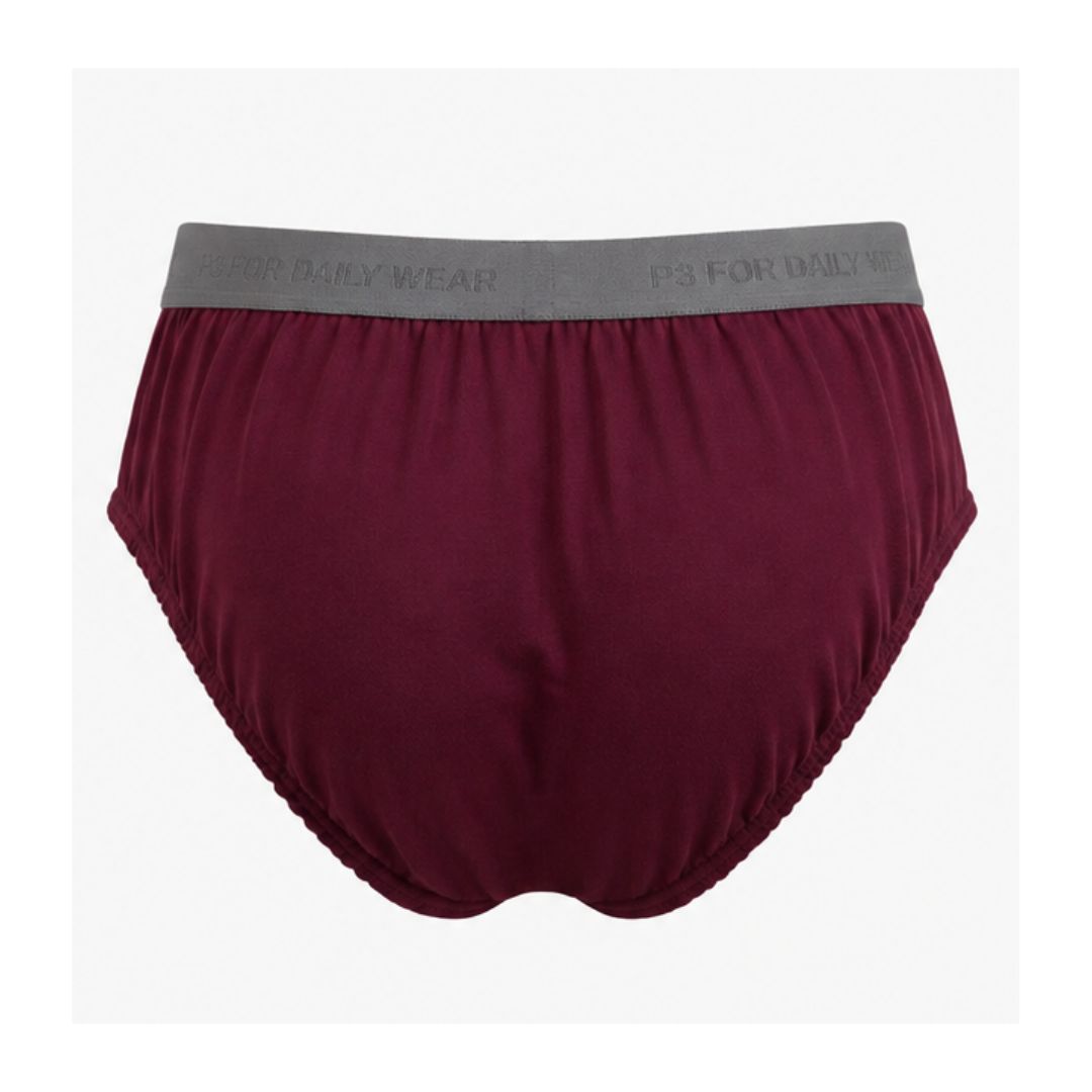 The Wood Pulp Fiber Brief