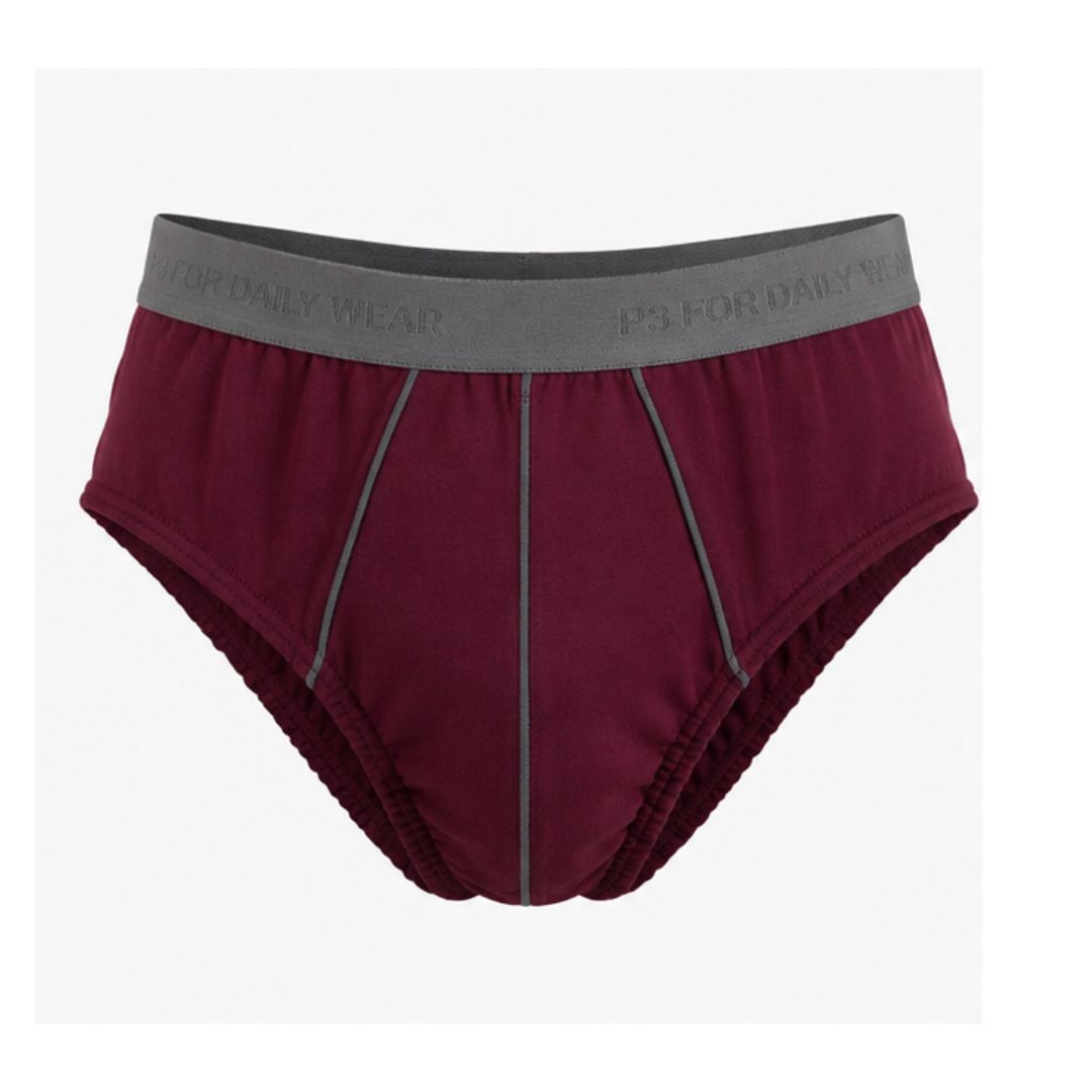 The Wood Pulp Fiber Brief