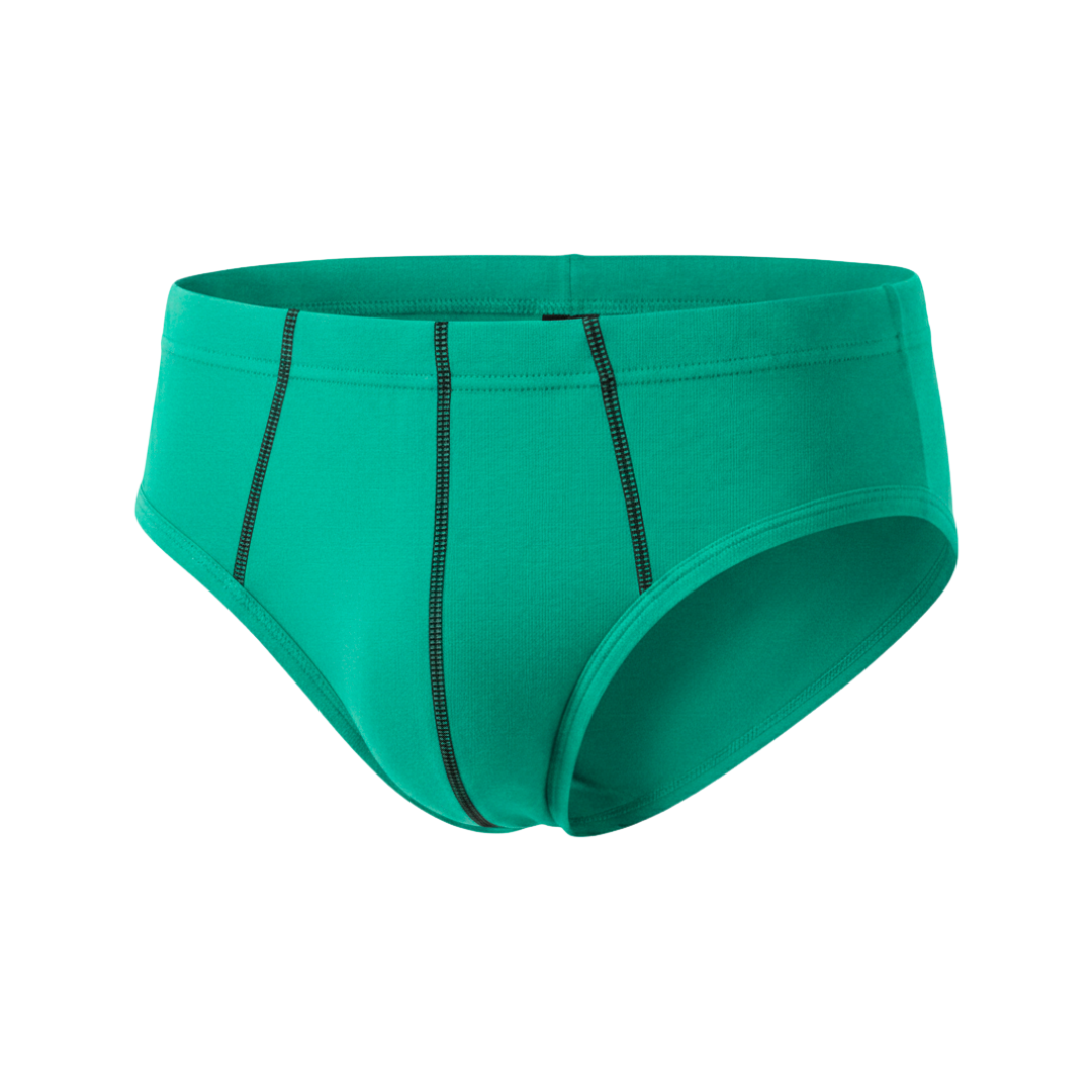 Kobra Brief