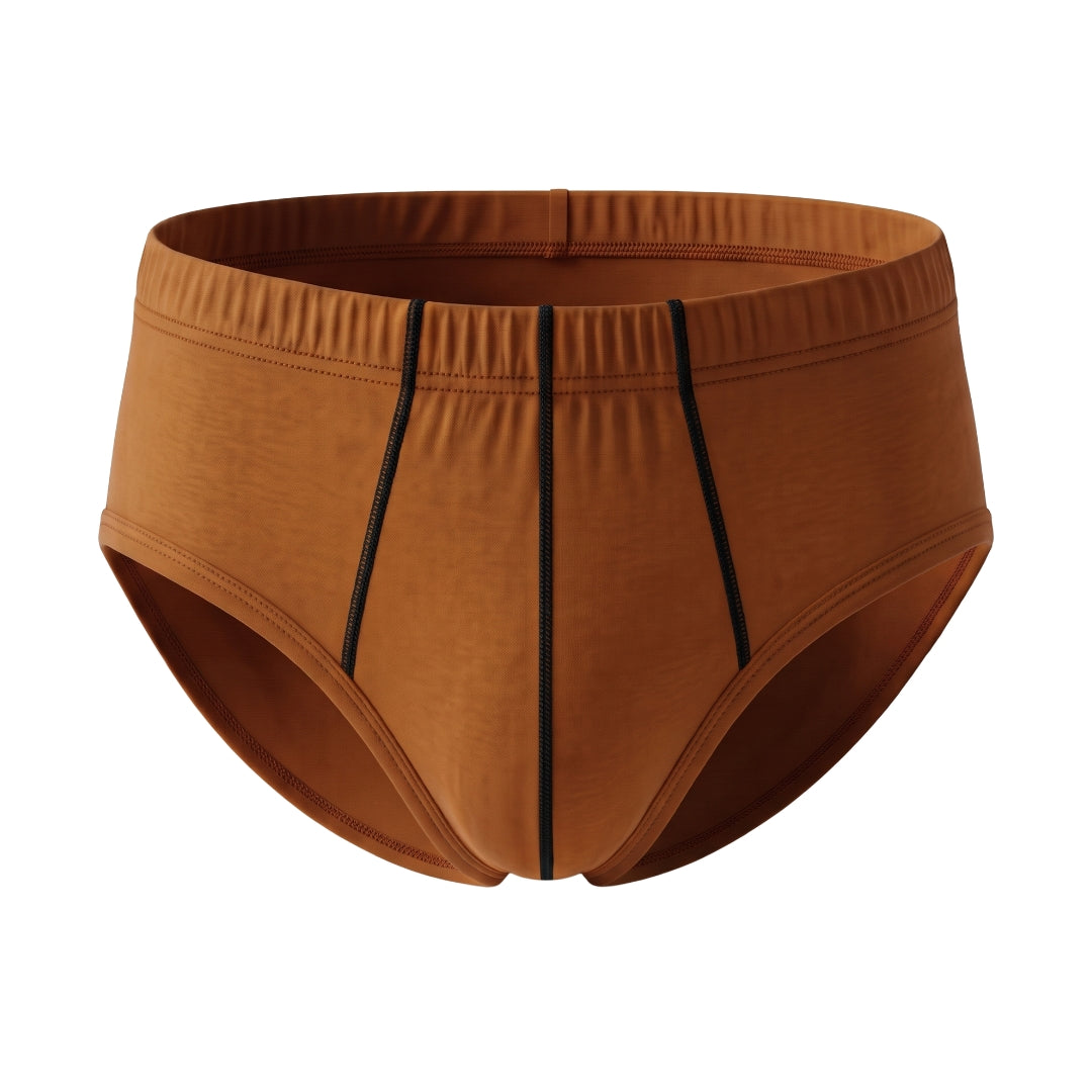 Kobra Brief