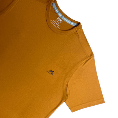 The All-day Crew Crew Neck P3 Tannery Small (80 cm- 85 cm) 