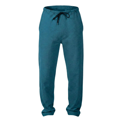 The Terino Trouser