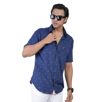 The Resort Knit Shirt Designer Polos P3 