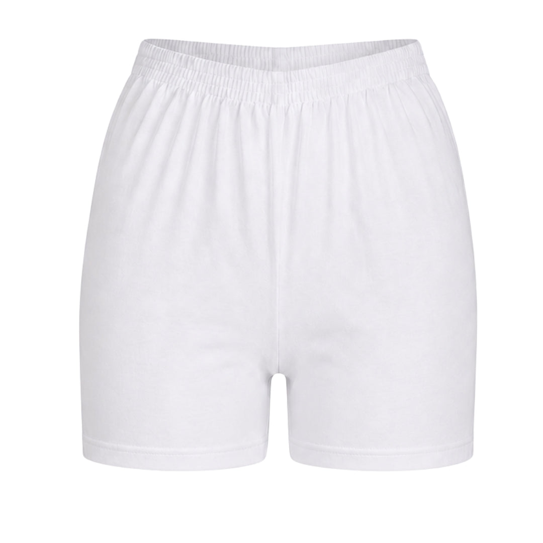 The YL SoftFit Long Brief