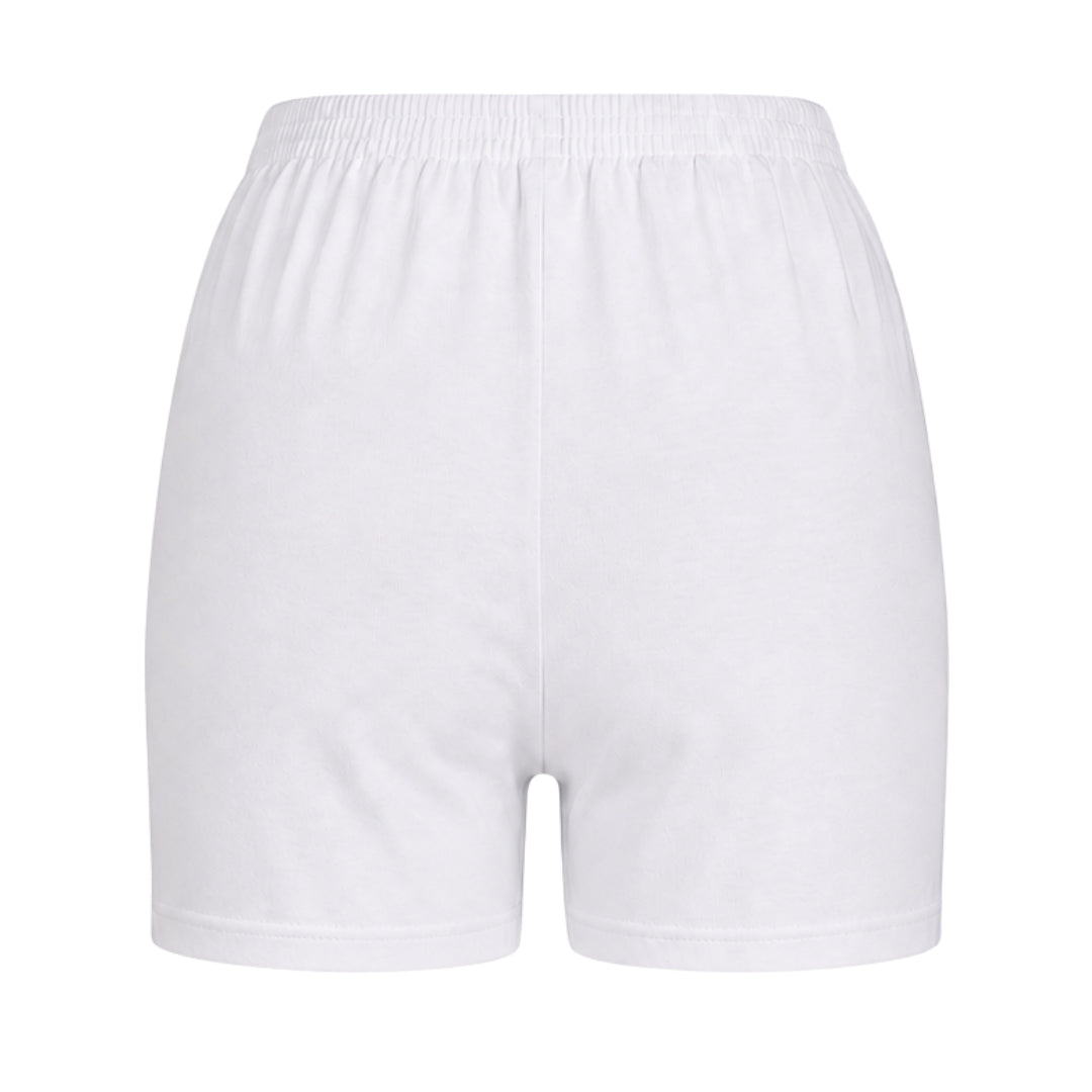 The YL SoftFit Long Brief