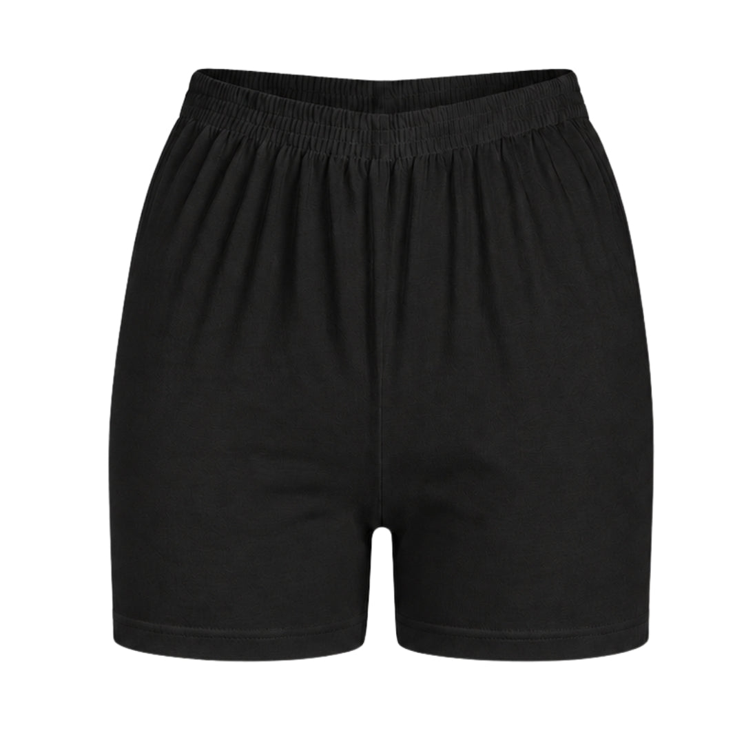The YL SoftFit Long Brief