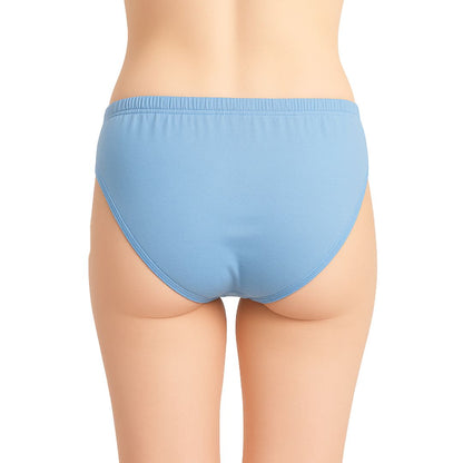 The Everyday Bottom YL Panty For Women
