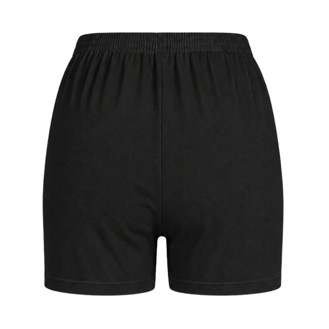 The YL SoftFit Long Brief