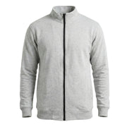 The Icelander Bomber Jacket – P3 India