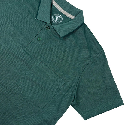 Modern Classics Designer Polo