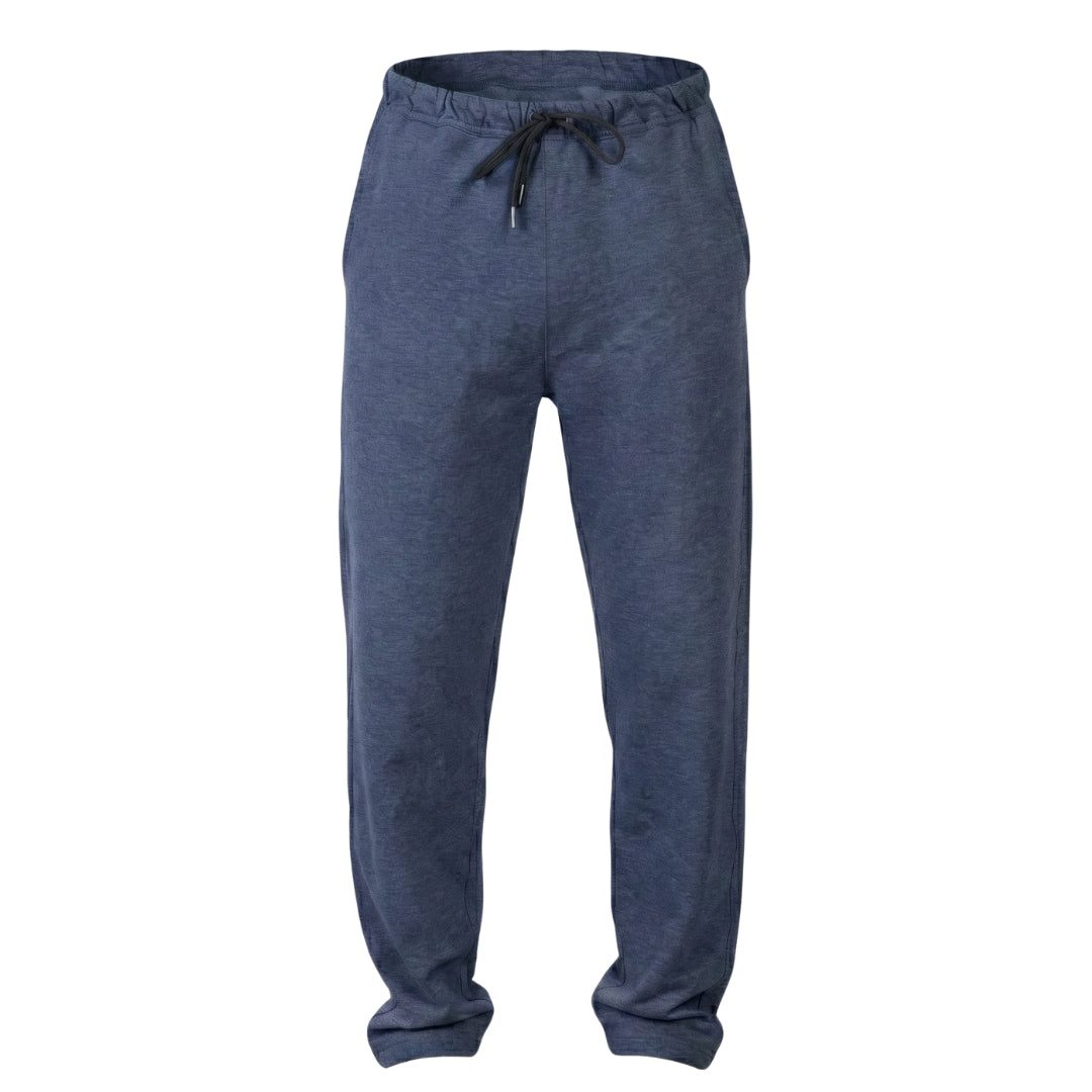 The Terino Trouser