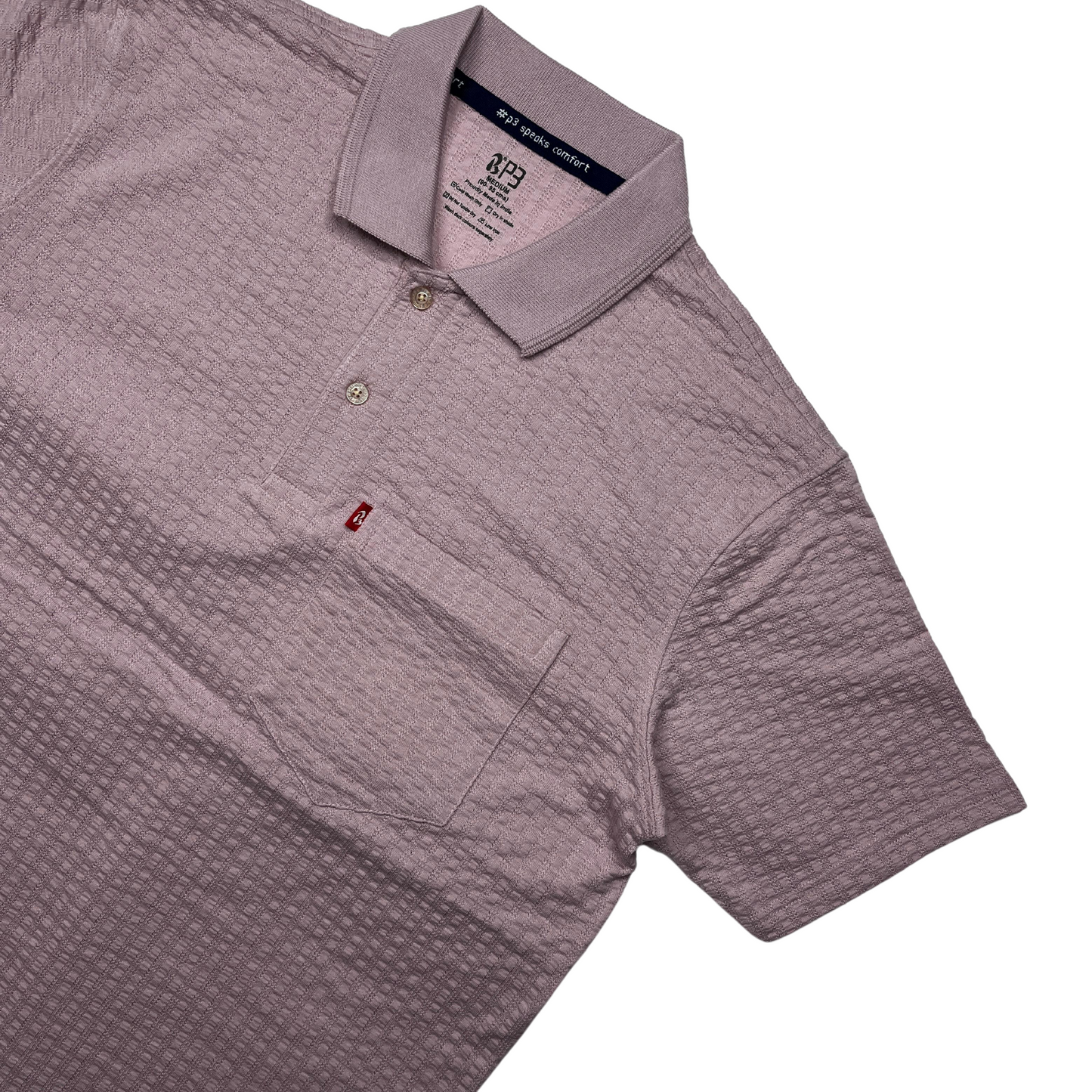 Clearance Craze Polo