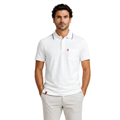 Classic Cotton Series