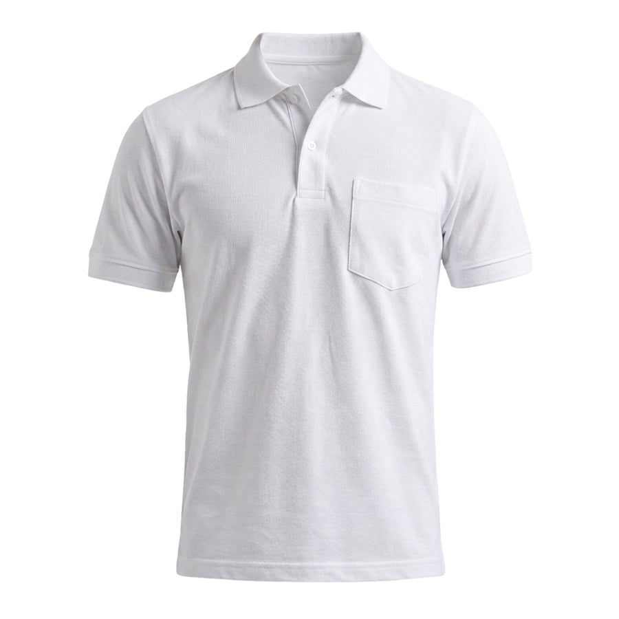 The Ace Polo – P3 India