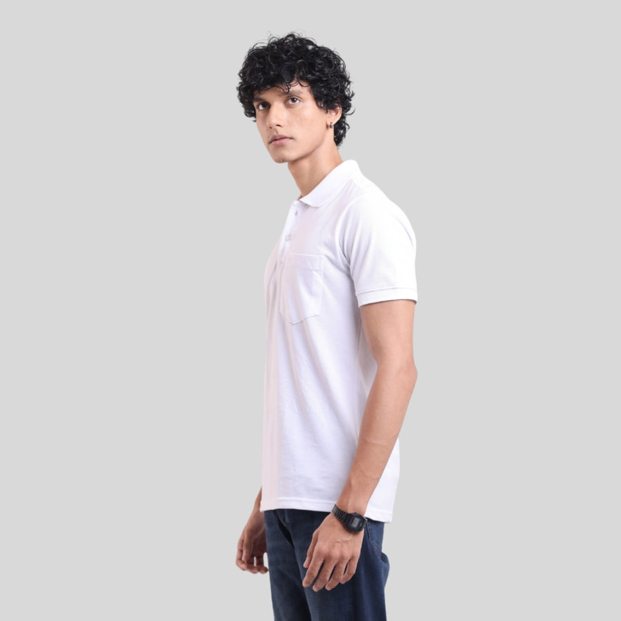 The Ace Polo