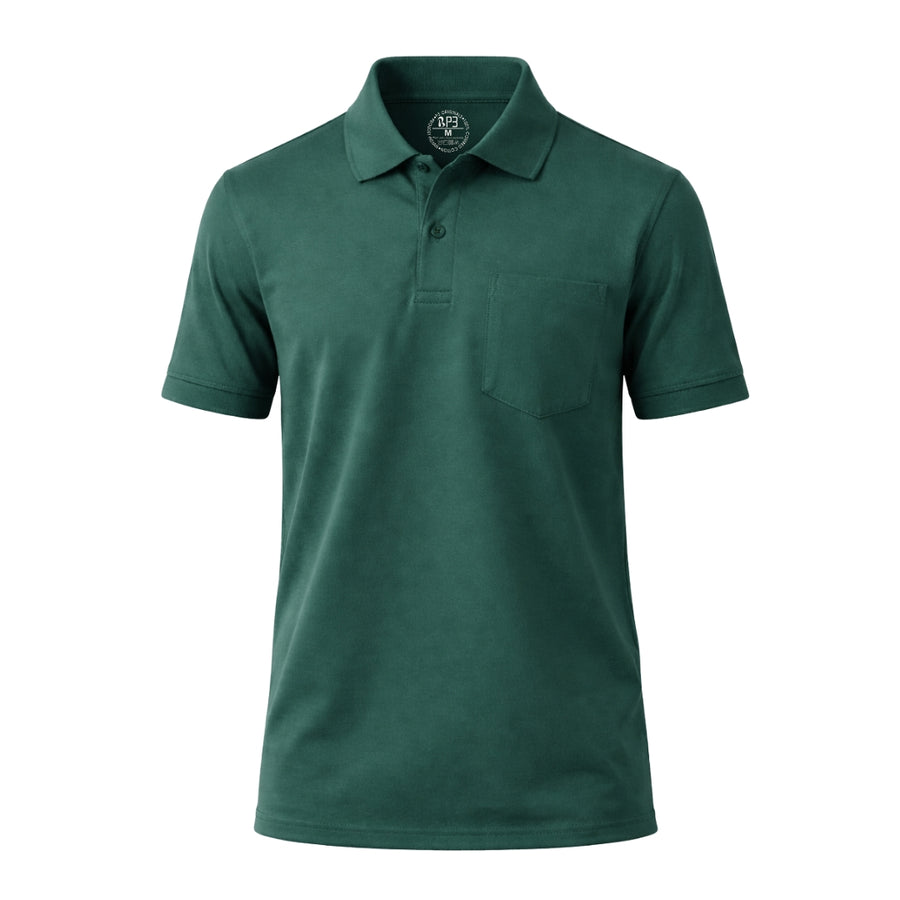 The Silo Polo – P3 India