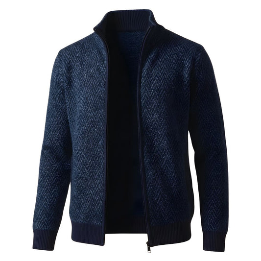 Les blues Denim Jacket