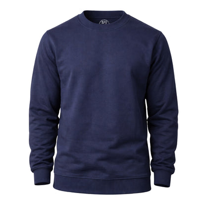 Looper Knit Sweatshirt