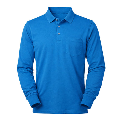 The Aldo Polo